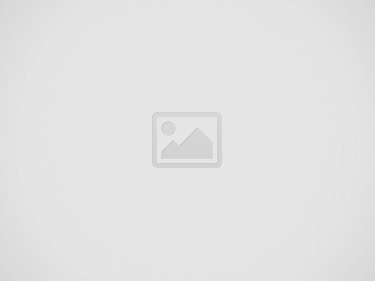 Serial Social Network