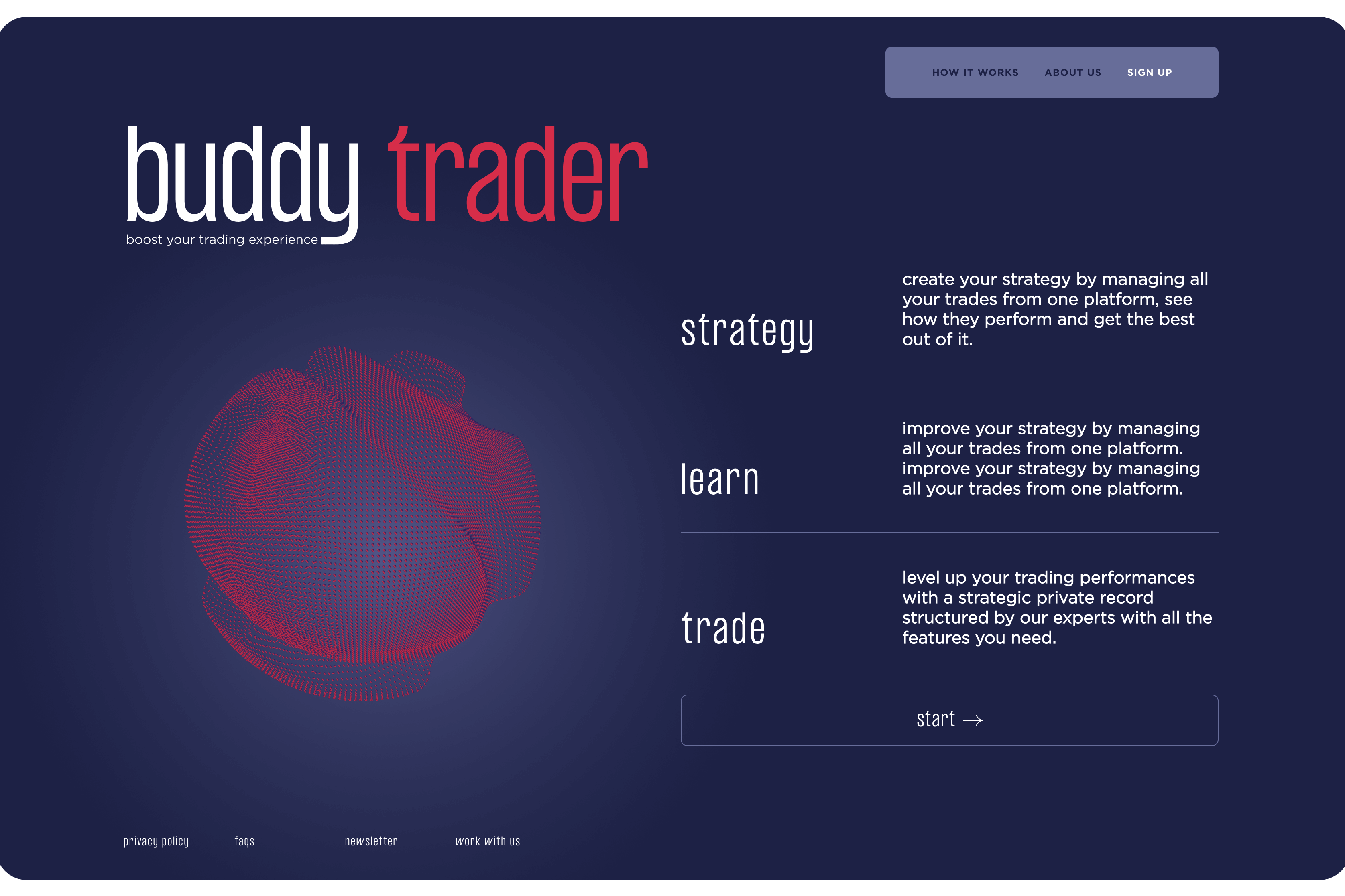 buddy-trader-elevendots-portfolio-1