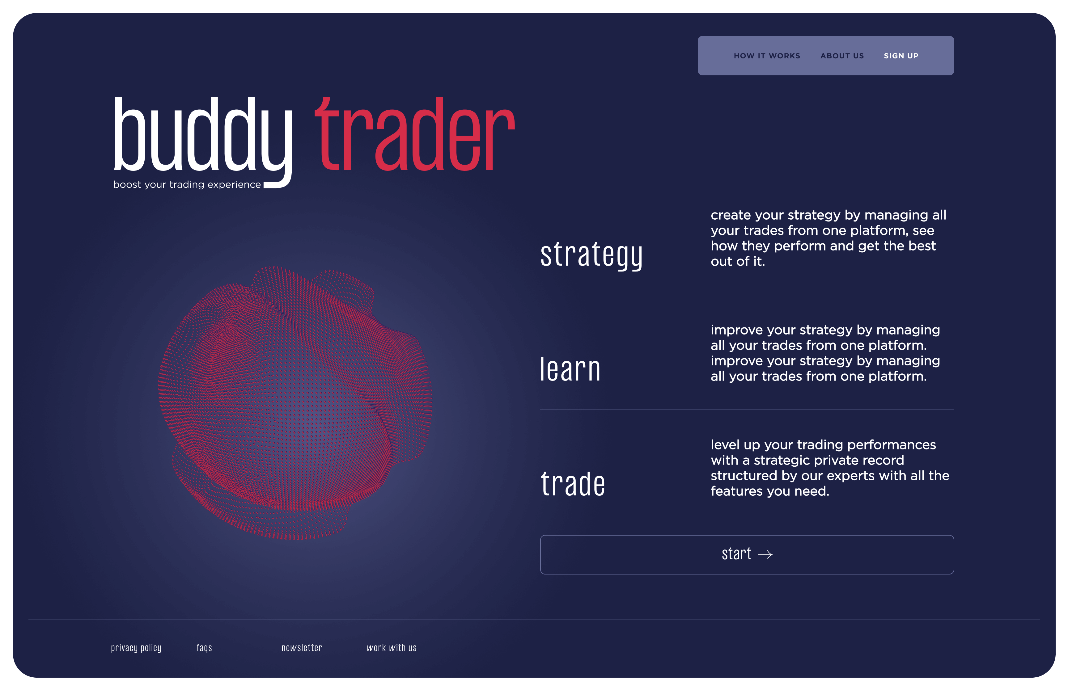 buddy-trader-elevendots-portfolio-1