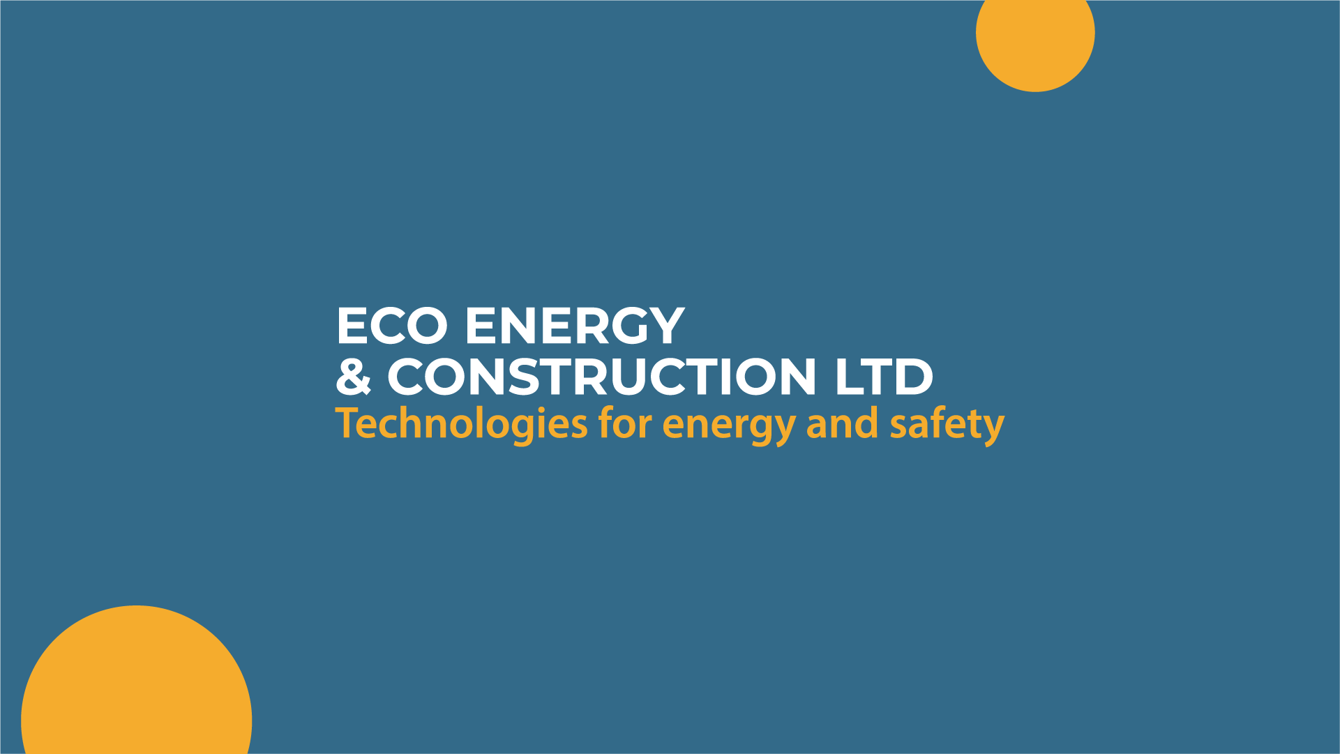 eco-energy-construction-portfolio-elevendots