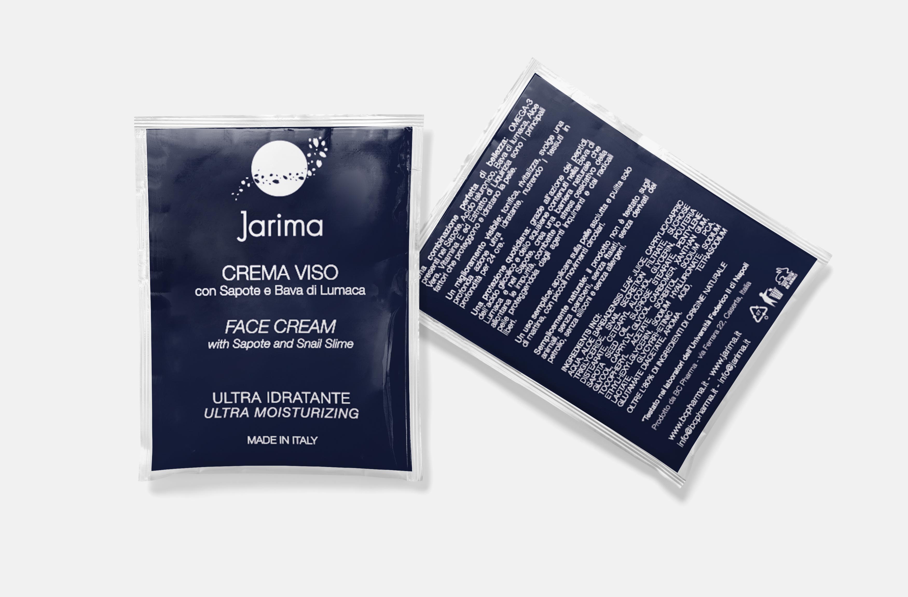 packaging-bustine-monodose-jarima-elevendots-portfolio