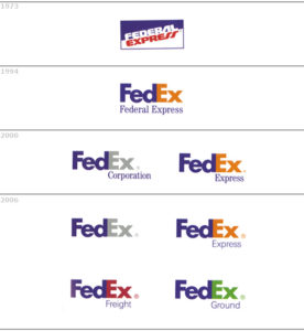 brand-evolution-fedex