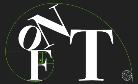 quale-font-usare-per-il-tuo-progetto-1