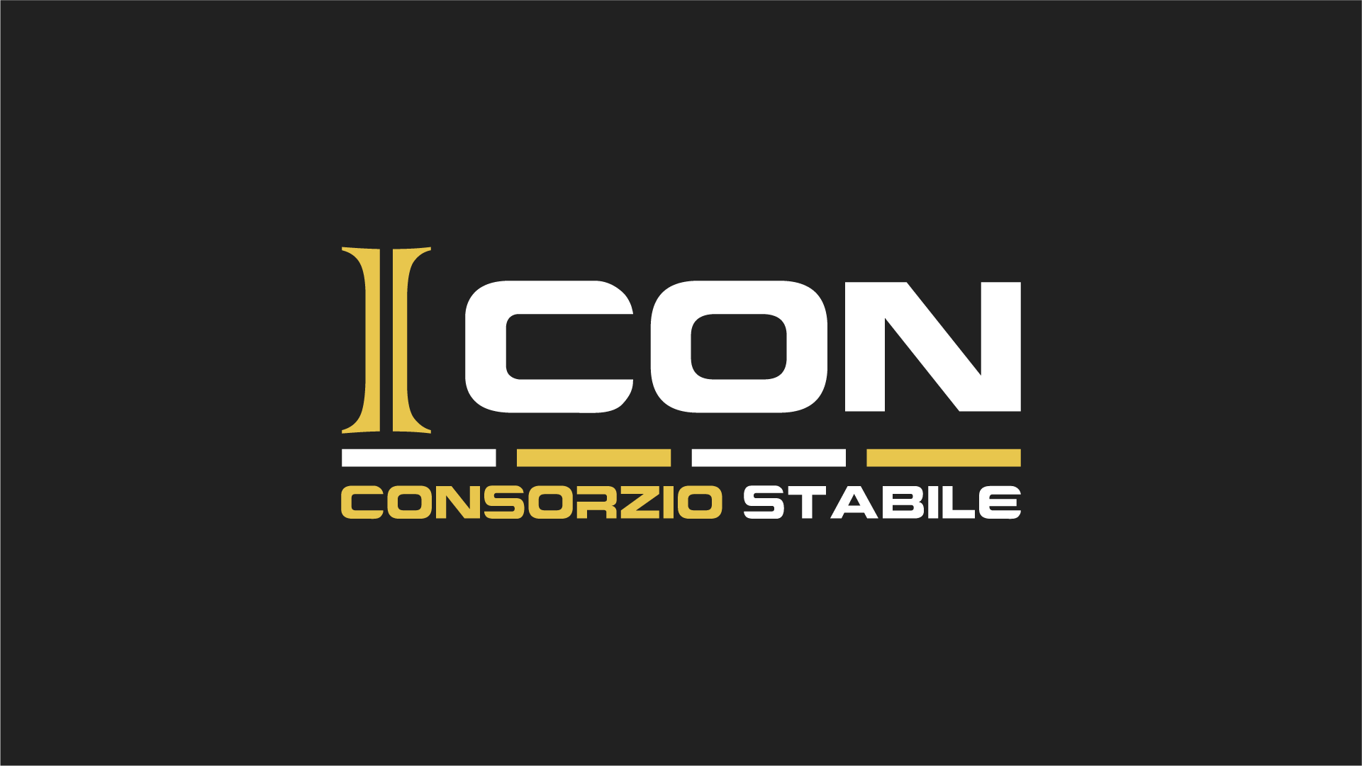 consorzio-icon-portfolio-elevendots