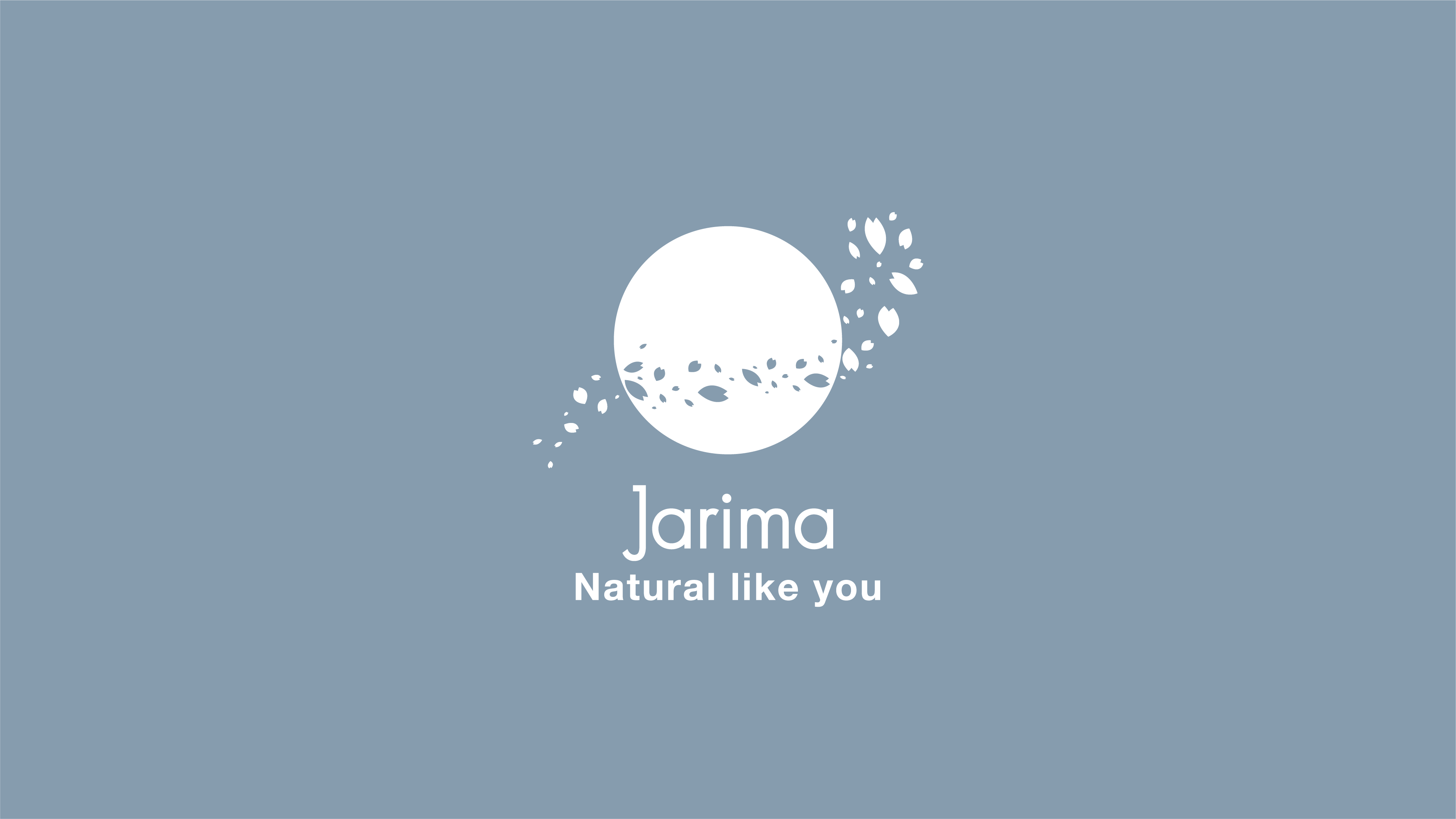 jarima-logo-by-elevendots-portfolio