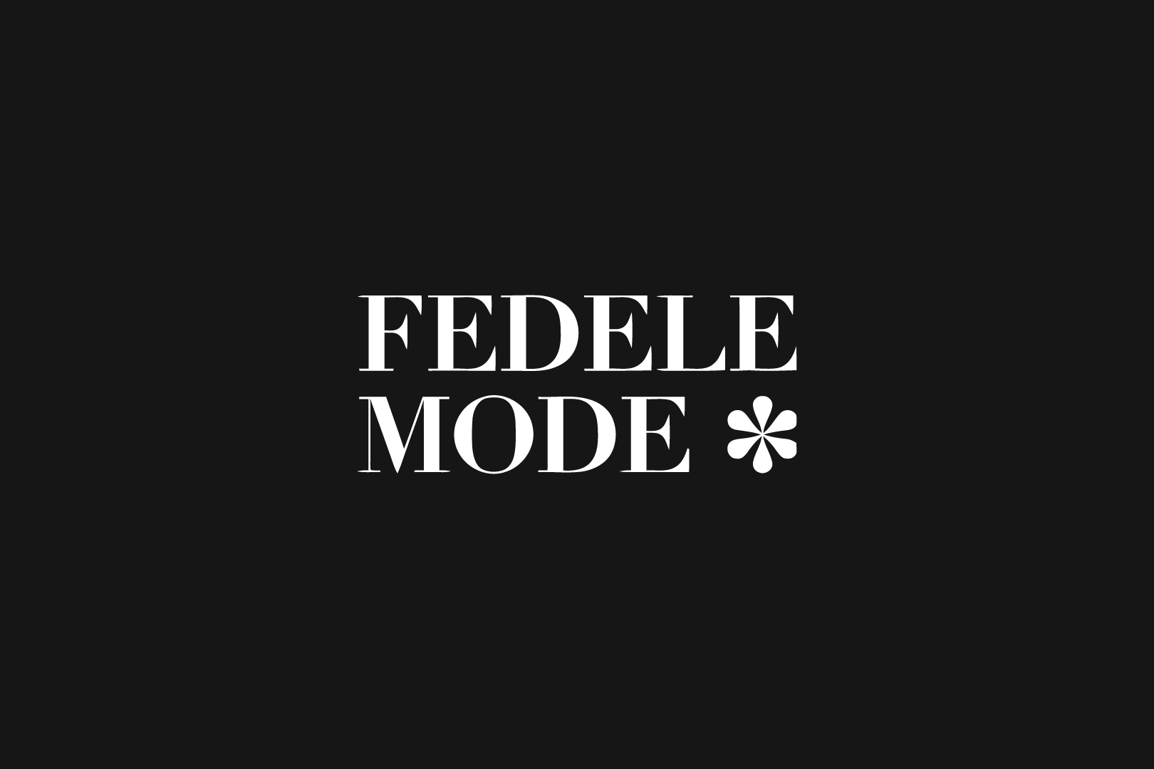 portfolio-elevendots-fedele-mode-graphic-design-visual-accessory-fashion