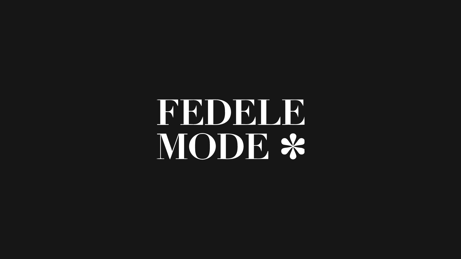 portfolio-elevendots-fedele-mode-graphic-design-visual-accessory-fashion