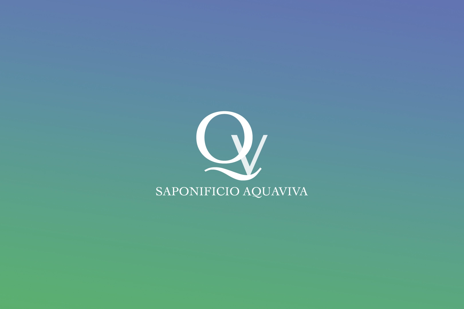 portfolio-elevendots-saponificio-aquaviva-1