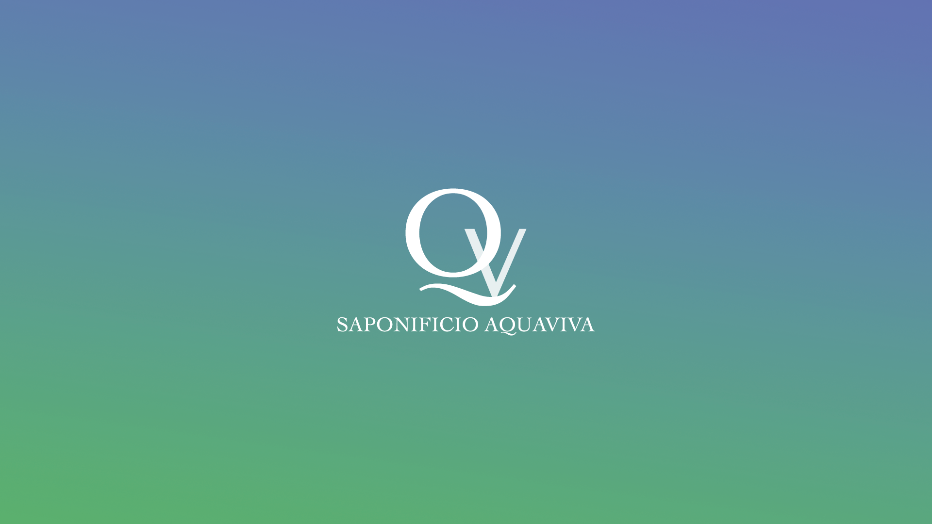 portfolio-elevendots-saponificio-aquaviva-1