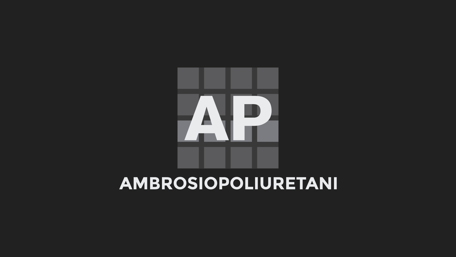 portfolio-elevendots-ambrosio-poliuretani