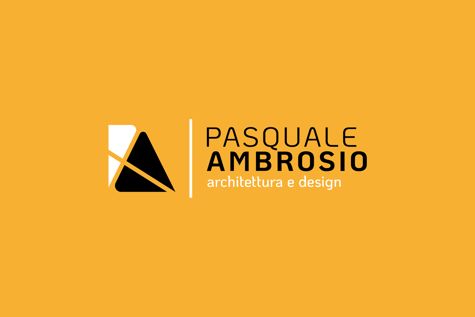 portfolio-elevendots-architetto-ambrosio