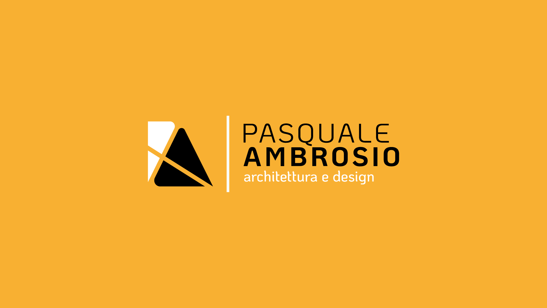 portfolio-elevendots-architetto-ambrosio