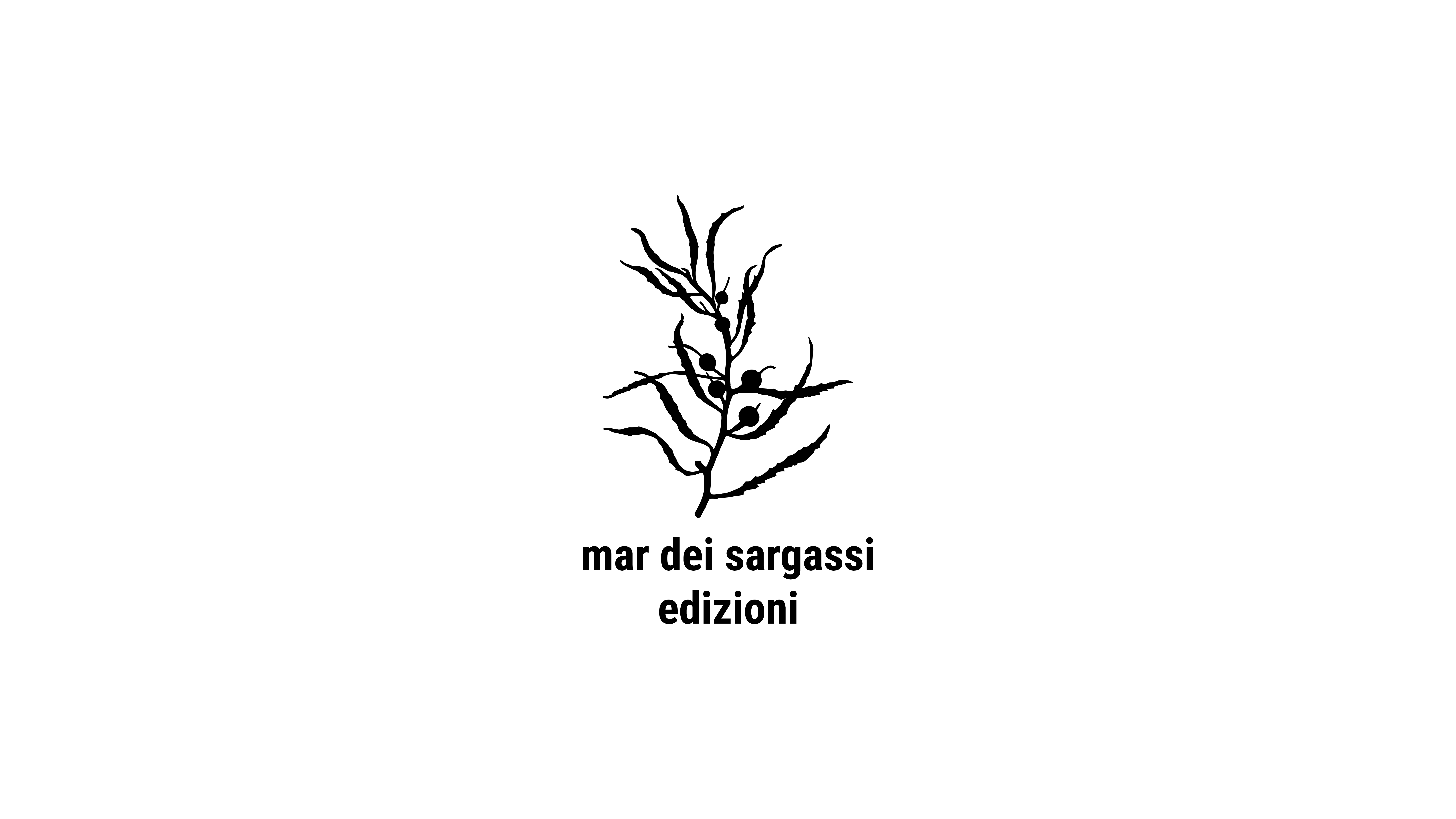 portfolio-elevendots-mar-dei-sargassi-edizioni-2021